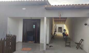 Imagem 7: Vendo uma ótima casa