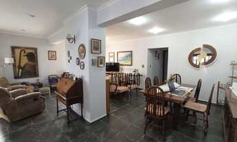 Imagem: Casa com 3 dormitórios à venda, 171 m²