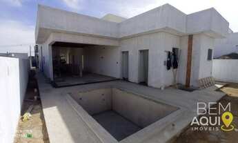 Imagem 6: Casa com 3 dormitórios à venda, 202 m² por R$ 1.600.000 - Residencial Saint Paul - Itu/SP