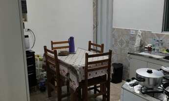 Imagem 4: Vende-se Casa Centro Mongaguá R$295.000,00