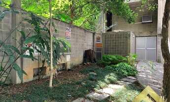 Imagem 5: Sobrado a Venda Casa com 3 dormitórios