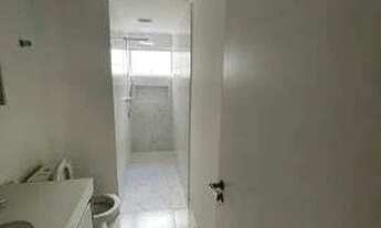 Imagem 4: APARTAMENTO COMPLETAMENTE REFORMADO! MELHOR LOCALIZAÇÃO DA VILA MARIANA! PRÓXIMO À ESTAÇÃ