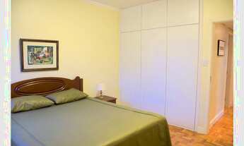 Imagem 4: Apartamento 3 dormitórios ,1 suíte ,1 vaga