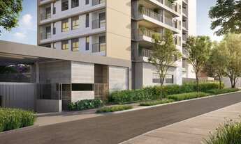 Imagem 2: APARTAMENTO Á VENDA, IPIRANGA