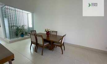 Imagem 4: Casa com 3 dormitórios à venda, 250 m² por R$ 1.200.000,00 - Vicente Pires - Vicente Pires