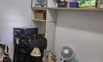 Imagem 7: Capão Redondo Jardim Maraca Sobrado ISOLADO Excellente localização