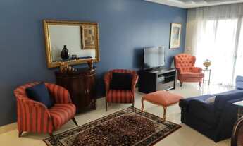 Imagem 5: 3 dormitórios, 1 suite e 2 vagas no Ipiranga