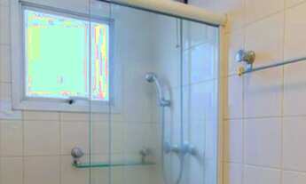 Imagem 5: Apartamento à venda com 111m², 4 quartos e 2 vagas