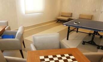 Imagem 2: Apartamento em São Caetano do Sul com 2 dormitórios