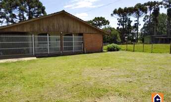 Imagem: Chácara à venda em Guaragi