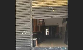 Imagem 7: SALÃO COMERCIAL CENTRO DE SP