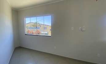 Imagem 6: Alugo apartamento de 01 quarto, sala, cozinha e banheiro no centro de Maricá - RJ