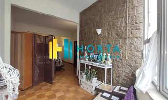 Imagem 7: Rio de Janeiro - Apartamento Padrão - Copacabana