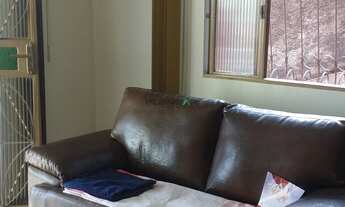 Imagem 6: Venda Residential / Home Contagem MG