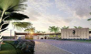 Imagem 5: OPORTUNIDADE Terrenos em Condomínio Fechado de Alto Padrão - Carlópolis/PR