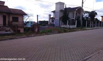 Imagem 5: Terreno com 2 Dormitorio(s) localizado(a) no bairro centro em Nova Santa Rita / RS Ref.:G