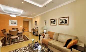 Imagem 6: Apartamento para venda possui 94 metros quadrados com 3 quartos em Menino Deus - Porto Ale