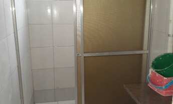 Imagem 4: Casa pra alugar Quarto com aluguel por R$1.000 /mês