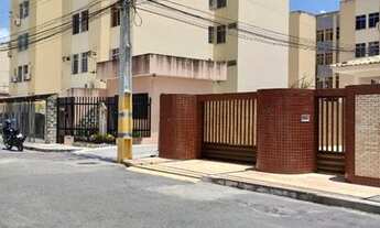 Imagem 7: Condomínio Porto bello