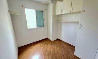 Imagem 4: Apartamento com 02 Dormitórios em São Paulo