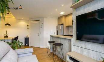 Imagem 5: Apto em condomínio clube