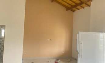 Imagem 4: Casa dentro condomínio em Mairinque