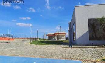 Imagem 12: Terreno à venda, 1000 m² por R$ 259.000,00 - Curitibanos - Bragança Paulista/SP