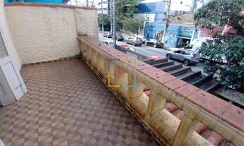 Imagem 6: Casa para locação na Chácara Santo Antônio, 150m², 3 quartos, 2 salas, quintal, edícula, 1