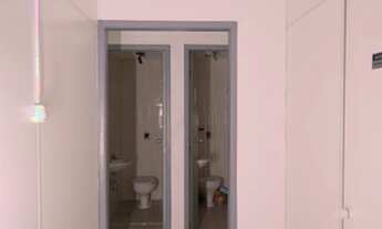 Imagem 4: Sala - 112 m² - 1 Vaga de Garagem