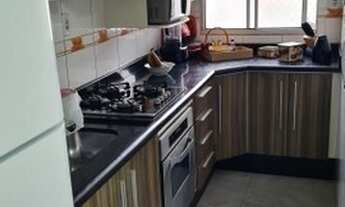 Imagem 6: Cobertura à venda com 3 dormitórios e 1 vaga na garagem