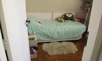 Imagem 6: 3 dormitório, 1 suite e 1 vaga no Ipiranga