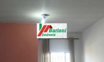 Imagem 2: Sala comercial para alugar no bairro Vila Pirituba - São Paulo/SP, Zona Oeste