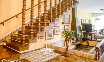 Imagem 4: Casa à venda em São Paulo