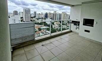 Imagem: Apartamento de 2 dormitórios na Vila Mariana