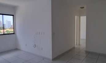 Imagem 5: NATAL - Padrão - TIROL