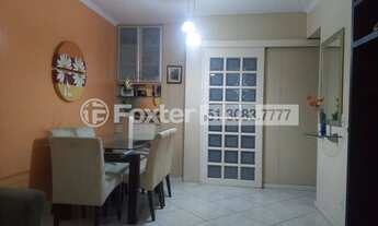 Imagem 3: Canoas - Casa de Condomínio - Centro