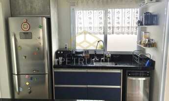 Imagem 5: Casa - Chácaras Alpina - Valinhos