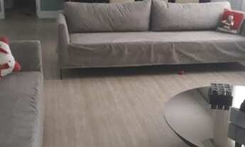 Imagem 2: Apartamento 3 dormitórios,3 suítes, 141m2 em Ipiranga