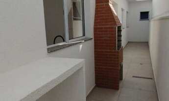 Imagem 3: Casa - Residencial Dos Sabiás - Indaiatuba/SP