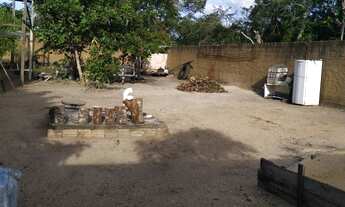 Imagem 2: Vende uma casa Casa com 2 dormitórios