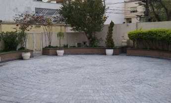 Imagem 7: Apartamento com 2 dormitórios para alugar, 65 m² por R$ 2.200,00/mês - Cambuci - São Paulo