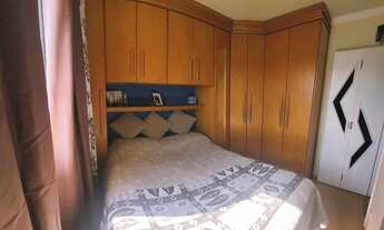 Imagem 7: Apartamento 48M² 2 dorms e 1 vaga