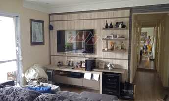 Imagem 3: Apartamento no bairro Boa Vista - São Caetano do Sul, SP