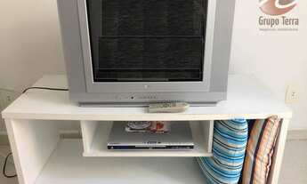 Imagem 3: Apartamento com 1 dormitório à venda, 50 m² por R$ 290.000,00 - Jardim São Dimas - São Jos