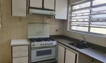 Imagem 4: Excelente Casa no Parque Novo Mundo