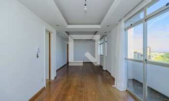 Imagem 4: Apartamento para Aluguel - Gutierrez, 4 Quartos, 150 m2