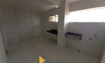Imagem 6: Apartamento com 3 quartos - Bairro Aldeota em Fortaleza
