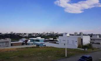 Imagem 2: Casa Em Condomínio 5 dormitório(s) Urbanova