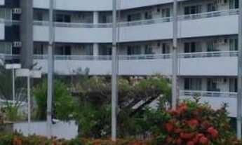 Imagem: Flat para Venda em Parnamirim, Cotovelo