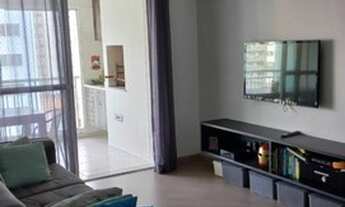 Imagem 2: Apartamento alto padrão no condomínio la Luna